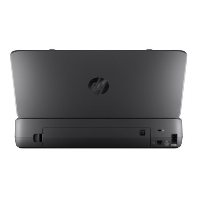 Принтер А4 HP OfficeJet 202 mobile з Wi-Fi (N4K99C) Принтер А4 HP OfficeJet 202 mobile з Wi-Fi (N4K99C)