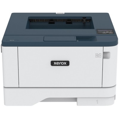 Принтер А4 Xerox B230 (Wi-Fi) (B230V_DNI) Принтер А4 Xerox B230 (Wi-Fi) (B230V_DNI)
