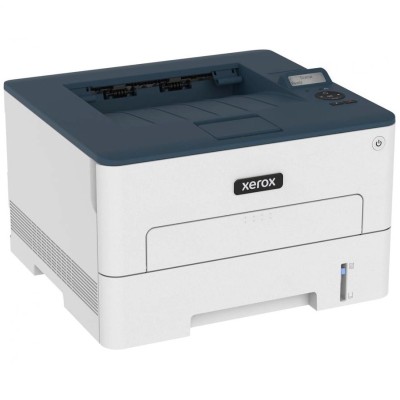 Принтер А4 Xerox B230 (Wi-Fi) (B230V_DNI) Принтер А4 Xerox B230 (Wi-Fi) (B230V_DNI)