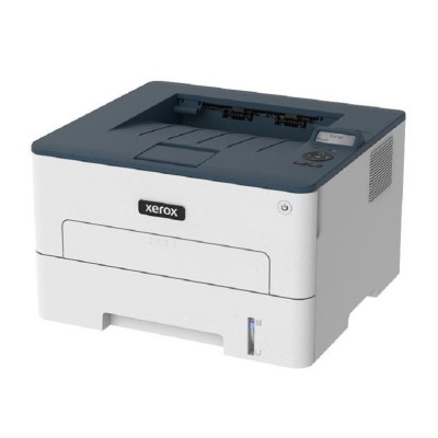 Принтер А4 Xerox B230 (Wi-Fi) (B230V_DNI) Принтер А4 Xerox B230 (Wi-Fi) (B230V_DNI)