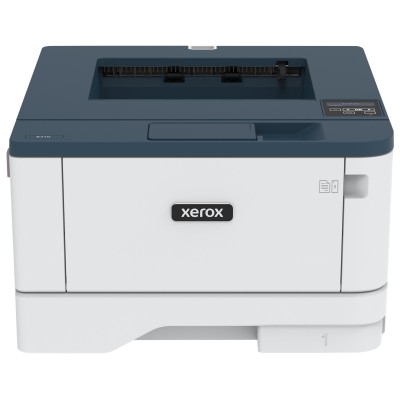 Принтер А4 Xerox B310 (Wi-Fi) (B310V_DNI) Принтер А4 Xerox B310 (Wi-Fi) (B310V_DNI)