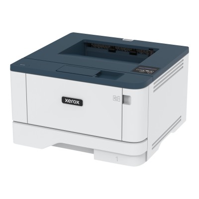 Принтер А4 Xerox B310 (Wi-Fi) (B310V_DNI) Принтер А4 Xerox B310 (Wi-Fi) (B310V_DNI)