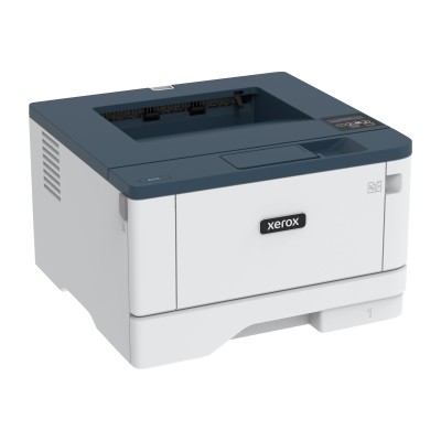 Принтер А4 Xerox B310 (Wi-Fi) (B310V_DNI) Принтер А4 Xerox B310 (Wi-Fi) (B310V_DNI)