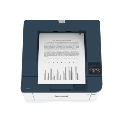 Принтер А4 Xerox B310 (Wi-Fi) (B310V_DNI) Принтер А4 Xerox B310 (Wi-Fi) (B310V_DNI)