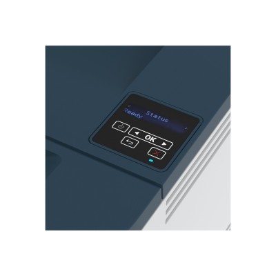 Принтер А4 Xerox B310 (Wi-Fi) (B310V_DNI) Принтер А4 Xerox B310 (Wi-Fi) (B310V_DNI)