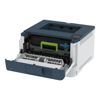 Принтер А4 Xerox B310 (Wi-Fi) (B310V_DNI) Принтер А4 Xerox B310 (Wi-Fi) (B310V_DNI)
