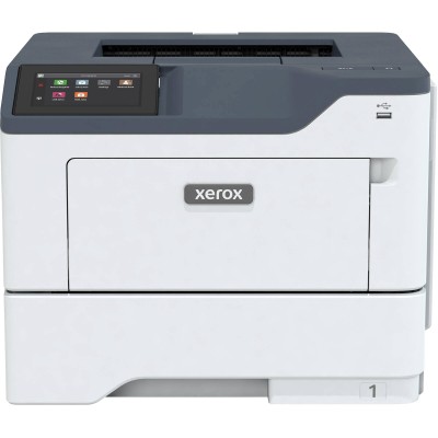 Принтер А4 Xerox B410 (B410V_DN) Принтер А4 Xerox B410 (B410V_DN)