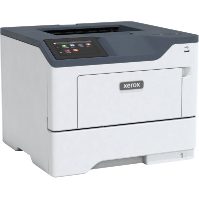 Принтер А4 Xerox B410 (B410V_DN) Принтер А4 Xerox B410 (B410V_DN)