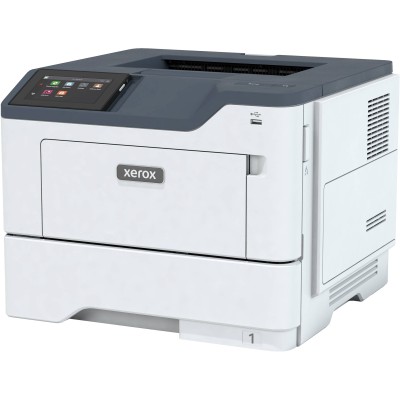Принтер А4 Xerox B410 (B410V_DN) Принтер А4 Xerox B410 (B410V_DN)