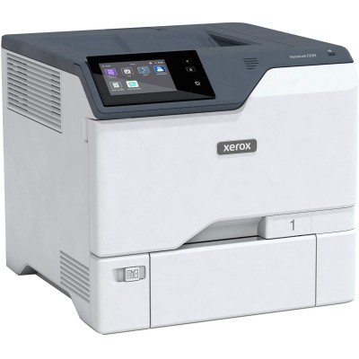 Принтер А4 Xerox VersaLink C620 (C620V_DN)