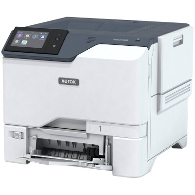Принтер А4 Xerox VersaLink C620 (C620V_DN)