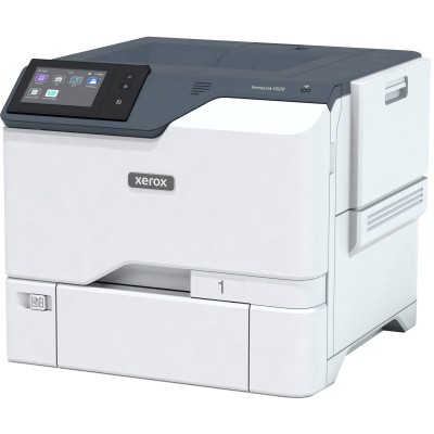 Принтер А4 Xerox VersaLink C620 (C620V_DN)