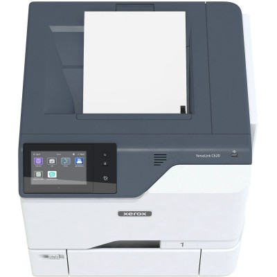 Принтер А4 Xerox VersaLink C620 (C620V_DN)