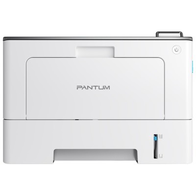 Принтер моно A4 Pantum BP5100DN 40ppm Duplex Ethernet Принтер моно A4 Pantum BP5100DN 40ppm Duplex Ethernet