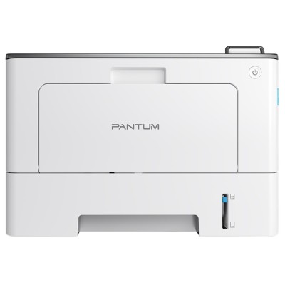 Принтер моно A4 Pantum BP5100DW 40ppm Duplex Ethernet WiFi Принтер моно A4 Pantum BP5100DW 40ppm Duplex Ethernet WiFi