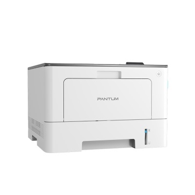 Принтер моно A4 Pantum BP5100DW 40ppm Duplex Ethernet WiFi Принтер моно A4 Pantum BP5100DW 40ppm Duplex Ethernet WiFi
