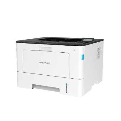 Принтер моно A4 Pantum BP5100DW 40ppm Duplex Ethernet WiFi Принтер моно A4 Pantum BP5100DW 40ppm Duplex Ethernet WiFi