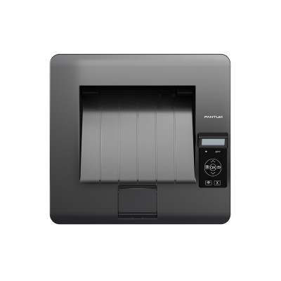 Принтер моно A4 Pantum BP5100DW 40ppm Duplex Ethernet WiFi Принтер моно A4 Pantum BP5100DW 40ppm Duplex Ethernet WiFi