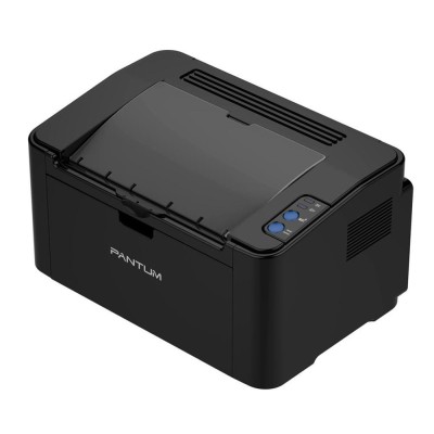 Принтер моно A4 Pantum P2500W 22ppm WiFi Принтер моно A4 Pantum P2500W 22ppm WiFi