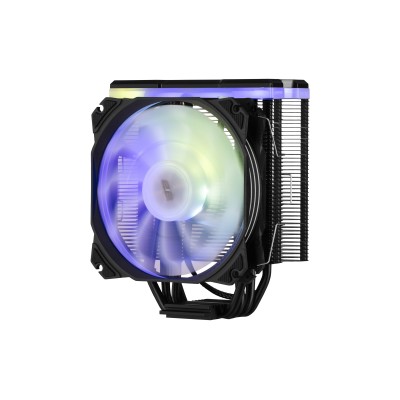Процесорний кулер 2E GAMING Air Cool AC120D4TC-ARGB, LGA1851, 1700, 1366, 1200, 115x, AM5, AM4, AM3, AM3+, AM2, AM2+, FM2, FM1, Процесорний кулер 2E GAMING Air Cool AC120D4TC-ARGB, LGA1851, 1700, 1366, 1200, 115x, AM5, AM4, AM3, AM3+, AM2, AM2+, FM2, FM1,