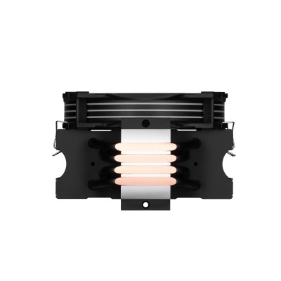 Процесорний кулер 2E GAMING Air Cool AC120D4TC-ARGB, LGA1851, 1700, 1366, 1200, 115x, AM5, AM4, AM3, AM3+, AM2, AM2+, FM2, FM1, Процесорний кулер 2E GAMING Air Cool AC120D4TC-ARGB, LGA1851, 1700, 1366, 1200, 115x, AM5, AM4, AM3, AM3+, AM2, AM2+, FM2, FM1,