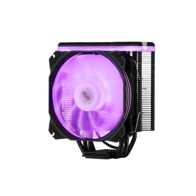 Процесорний кулер 2E GAMING Air Cool AC120D4TC-ARGB, LGA1851, 1700, 1366, 1200, 115x, AM5, AM4, AM3, AM3+, AM2, AM2+, FM2, FM1, Процесорний кулер 2E GAMING Air Cool AC120D4TC-ARGB, LGA1851, 1700, 1366, 1200, 115x, AM5, AM4, AM3, AM3+, AM2, AM2+, FM2, FM1,