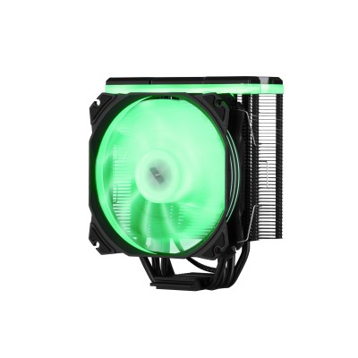 Процесорний кулер 2E GAMING Air Cool AC120D4TC-ARGB, LGA1851, 1700, 1366, 1200, 115x, AM5, AM4, AM3, AM3+, AM2, AM2+, FM2, FM1, Процесорний кулер 2E GAMING Air Cool AC120D4TC-ARGB, LGA1851, 1700, 1366, 1200, 115x, AM5, AM4, AM3, AM3+, AM2, AM2+, FM2, FM1,