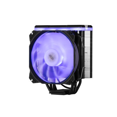 Процесорний кулер 2E GAMING Air Cool AC120D4TC-ARGB, LGA1851, 1700, 1366, 1200, 115x, AM5, AM4, AM3, AM3+, AM2, AM2+, FM2, FM1, Процесорний кулер 2E GAMING Air Cool AC120D4TC-ARGB, LGA1851, 1700, 1366, 1200, 115x, AM5, AM4, AM3, AM3+, AM2, AM2+, FM2, FM1,
