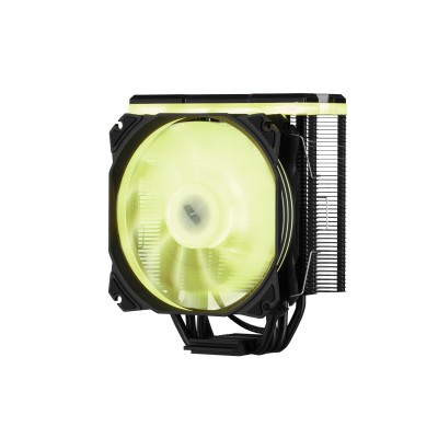 Процесорний кулер 2E GAMING Air Cool AC120D4TC-ARGB, LGA1851, 1700, 1366, 1200, 115x, AM5, AM4, AM3, AM3+, AM2, AM2+, FM2, FM1, Процесорний кулер 2E GAMING Air Cool AC120D4TC-ARGB, LGA1851, 1700, 1366, 1200, 115x, AM5, AM4, AM3, AM3+, AM2, AM2+, FM2, FM1,