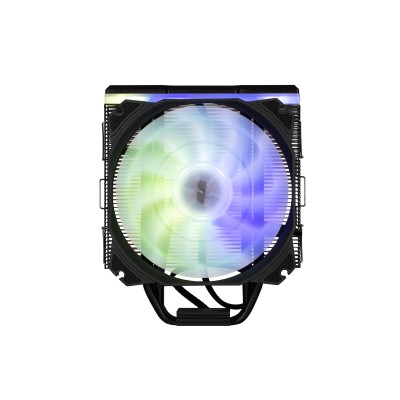 Процесорний кулер 2E GAMING Air Cool AC120D4TC-ARGB, LGA1851, 1700, 1366, 1200, 115x, AM5, AM4, AM3, AM3+, AM2, AM2+, FM2, FM1, Процесорний кулер 2E GAMING Air Cool AC120D4TC-ARGB, LGA1851, 1700, 1366, 1200, 115x, AM5, AM4, AM3, AM3+, AM2, AM2+, FM2, FM1,