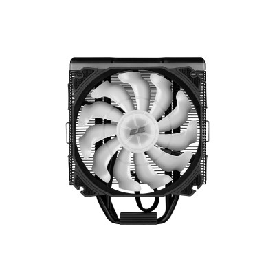 Процесорний кулер 2E GAMING Air Cool AC120D4TC-ARGB, LGA1851, 1700, 1366, 1200, 115x, AM5, AM4, AM3, AM3+, AM2, AM2+, FM2, FM1, Процесорний кулер 2E GAMING Air Cool AC120D4TC-ARGB, LGA1851, 1700, 1366, 1200, 115x, AM5, AM4, AM3, AM3+, AM2, AM2+, FM2, FM1,