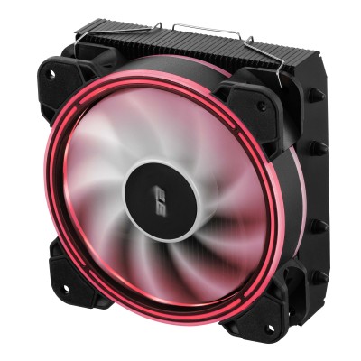 Процесорний кулер 2E GAMING Air Cool AC120T4-ARGB, LGA1851, 1700, 1200, 115x, 1366, AM5, AM4, AM3, AM3+, 4pin PWM, 3pin +5VARGB, Процесорний кулер 2E GAMING Air Cool AC120T4-ARGB, LGA1851, 1700, 1200, 115x, 1366, AM5, AM4, AM3, AM3+, 4pin PWM, 3pin +5VARGB,