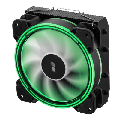Процесорний кулер 2E GAMING Air Cool AC120T4-ARGB, LGA1851, 1700, 1200, 115x, 1366, AM5, AM4, AM3, AM3+, 4pin PWM, 3pin +5VARGB, Процесорний кулер 2E GAMING Air Cool AC120T4-ARGB, LGA1851, 1700, 1200, 115x, 1366, AM5, AM4, AM3, AM3+, 4pin PWM, 3pin +5VARGB,