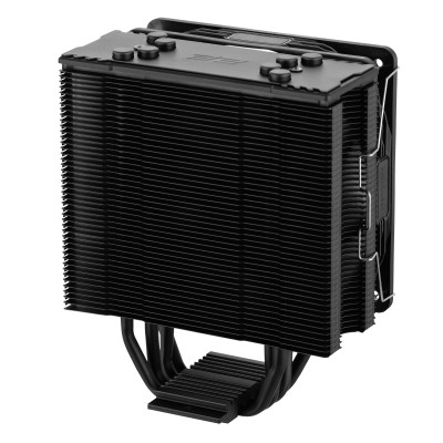 Процесорний кулер 2E GAMING Air Cool ACN120B-ARGB, LGA1851, 1700, 1200, 115x, 1366, AM5, AM4, AM3, AM3+, 4pin PWM, 3pin +5VARGB, Процесорний кулер 2E GAMING Air Cool ACN120B-ARGB, LGA1851, 1700, 1200, 115x, 1366, AM5, AM4, AM3, AM3+, 4pin PWM, 3pin +5VARGB,