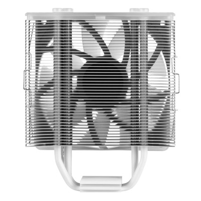 Процесорний кулер 2E GAMING Air Cool ACN120W-ARGB, LGA1851, 1700, 1200, 115x, 1366, AM5, AM4, AM3, AM3+, AM2 ,AM2+, FM2, FM1 4pi Процесорний кулер 2E GAMING Air Cool ACN120W-ARGB, LGA1851, 1700, 1200, 115x, 1366, AM5, AM4, AM3, AM3+, AM2 ,AM2+, FM2, FM1 4pi