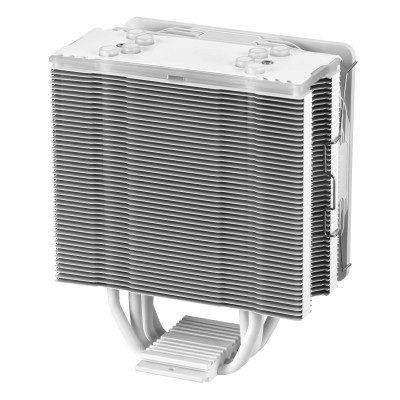 Процесорний кулер 2E GAMING Air Cool ACN120W-ARGB, LGA1851, 1700, 1200, 115x, 1366, AM5, AM4, AM3, AM3+, AM2 ,AM2+, FM2, FM1 4pi Процесорний кулер 2E GAMING Air Cool ACN120W-ARGB, LGA1851, 1700, 1200, 115x, 1366, AM5, AM4, AM3, AM3+, AM2 ,AM2+, FM2, FM1 4pi