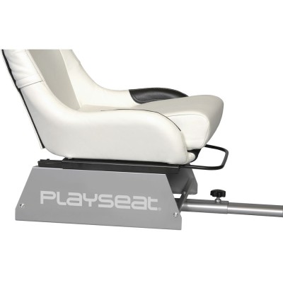 Салазки для крісла Playseat Evolution (R.AC.00072) Салазки для крісла Playseat Evolution (R.AC.00072)