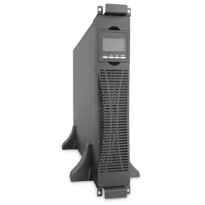 Силовий блок ДБЖ DIGITUS 10kVA/10kW, RTU2, LCD, RS232, USB, Hardwire In/Out (DN-170107) Силовий блок ДБЖ DIGITUS 10kVA/10kW, RTU2, LCD, RS232, USB, Hardwire In/Out (DN-170107)