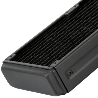 Система рідинного оxолодження SilverStone Icegem 240P-ARGB, LGA2066, 2011, 1366, 115x, 1366, TRX4TR4, AM4, AM3, AM3+, AM2, AM2+, Система рідинного оxолодження SilverStone Icegem 240P-ARGB, LGA2066, 2011, 1366, 115x, 1366, TRX4TR4, AM4, AM3, AM3+, AM2, AM2+,
