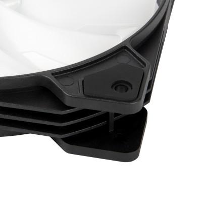 Система рідинного оxолодження SilverStone Icegem 240P-ARGB, LGA2066, 2011, 1366, 115x, 1366, TRX4TR4, AM4, AM3, AM3+, AM2, AM2+, Система рідинного оxолодження SilverStone Icegem 240P-ARGB, LGA2066, 2011, 1366, 115x, 1366, TRX4TR4, AM4, AM3, AM3+, AM2, AM2+,