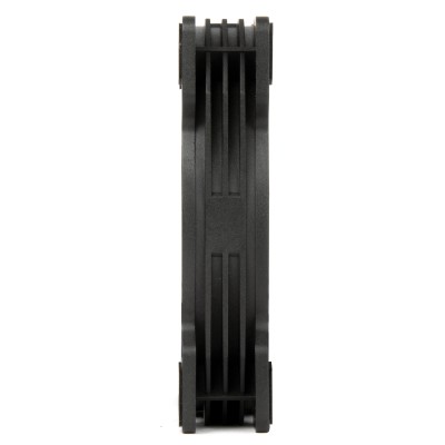 Система рідинного оxолодження SilverStone Icegem 240P-ARGB, LGA2066, 2011, 1366, 115x, 1366, TRX4TR4, AM4, AM3, AM3+, AM2, AM2+, Система рідинного оxолодження SilverStone Icegem 240P-ARGB, LGA2066, 2011, 1366, 115x, 1366, TRX4TR4, AM4, AM3, AM3+, AM2, AM2+,