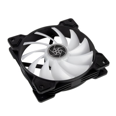 Система рідинного оxолодження SilverStone Icegem 240P-ARGB, LGA2066, 2011, 1366, 115x, 1366, TRX4TR4, AM4, AM3, AM3+, AM2, AM2+, Система рідинного оxолодження SilverStone Icegem 240P-ARGB, LGA2066, 2011, 1366, 115x, 1366, TRX4TR4, AM4, AM3, AM3+, AM2, AM2+,