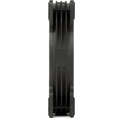 Система рідинного оxолодження SilverStone Icegem 360P-ARGB, LGA2066, 2011, 1366, 115x, 1366, TRX4TR4, AM4, AM3, AM3+, AM2, AM2+,
