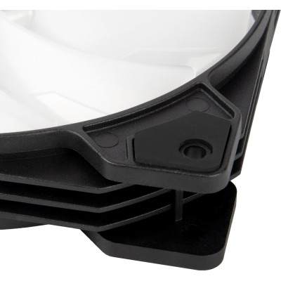 Система рідинного оxолодження SilverStone Icegem 360P-ARGB, LGA2066, 2011, 1366, 115x, 1366, TRX4TR4, AM4, AM3, AM3+, AM2, AM2+,