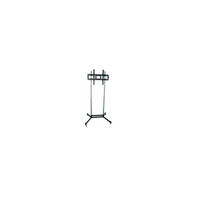 Стійка мобільна KSL PS1 32-65" Стійка мобільна KSL PS1 32-65"
