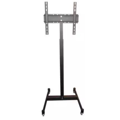 Стійка мобільна KSL PS2 23-50" Стійка мобільна KSL PS2 23-50"