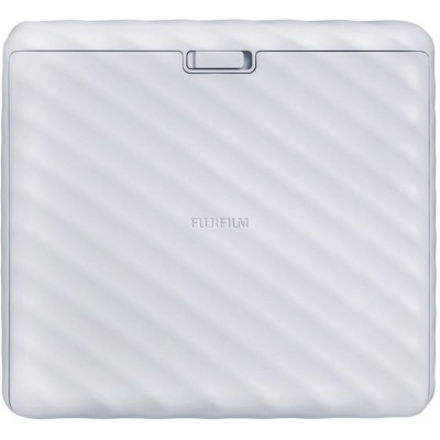 Фотопринтер Fujifilm INSTAX LINK WIDE A WHITE EX D (16719574) Фотопринтер Fujifilm INSTAX LINK WIDE A WHITE EX D (16719574)