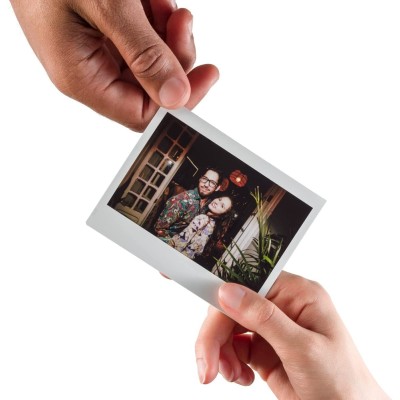 Фотопринтер Fujifilm INSTAX LINK WIDE M GRAY EX D (16719586) Фотопринтер Fujifilm INSTAX LINK WIDE M GRAY EX D (16719586)