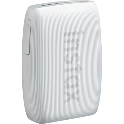 Фотопринтер Fujifilm INSTAX Mini Link3 Clay White (16832077) Фотопринтер Fujifilm INSTAX Mini Link3 Clay White (16832077)