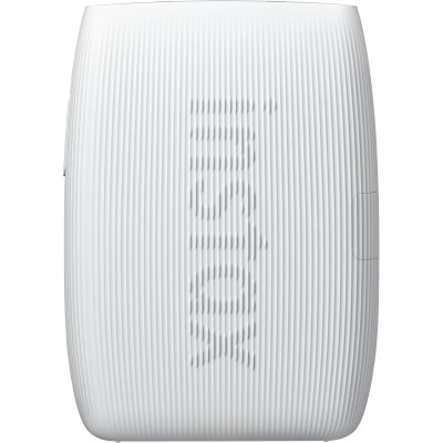 Фотопринтер Fujifilm INSTAX Mini Link3 Clay White (16832077) Фотопринтер Fujifilm INSTAX Mini Link3 Clay White (16832077)